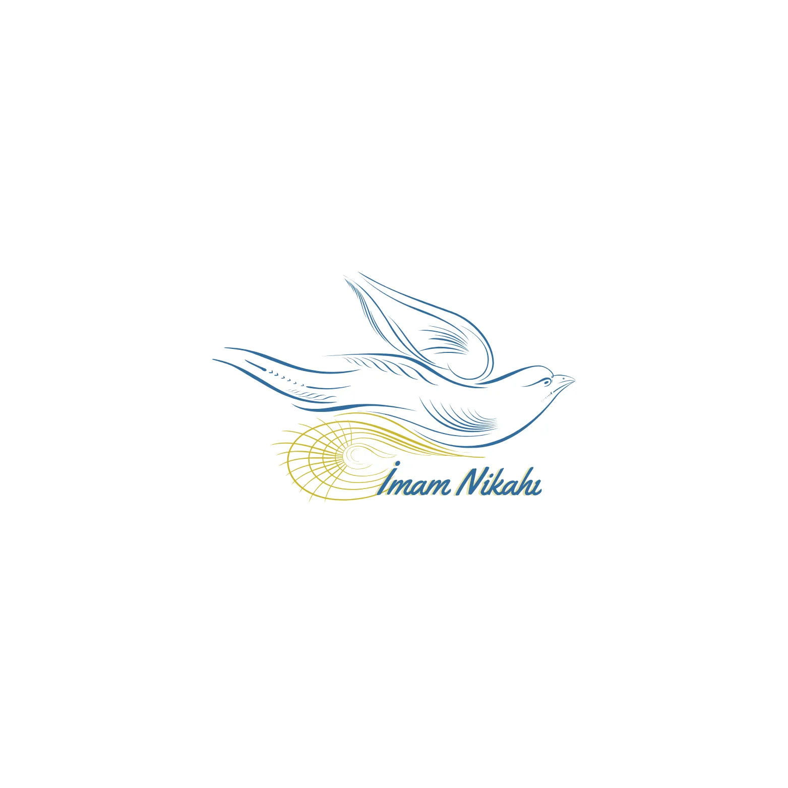 Camiide Nikah